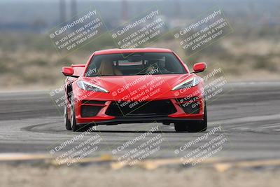 media/Jan-03-2026-SCCA SD (Sat) [[c9b9d14034]]/1-Advanced Group/Session 2 (Turn11)/